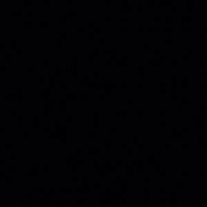 Meet your Posher, Ilayda